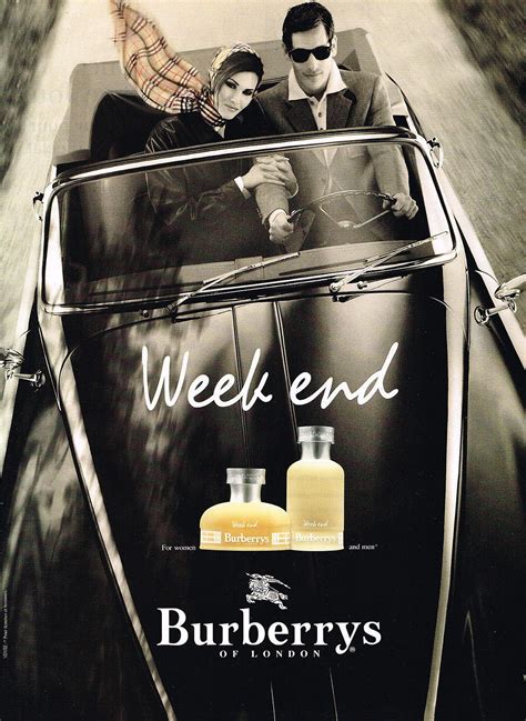 burberry weekend otzivi|burberry perfume for women.